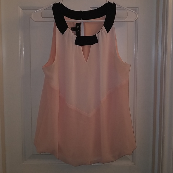 Tank top - Picture 1 of 3